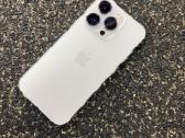 Visiškai naujas iPhone 14 pro