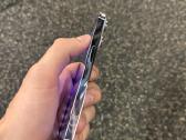 Visiškai naujas iPhone 14 pro - nuotraukos Nr. 3