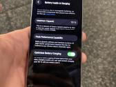Visiškai naujas iPhone 14 pro - nuotraukos Nr. 4