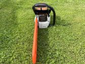 Stihl ms 362 - nuotraukos Nr. 6