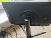 Odyssey G3