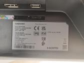 Odyssey G3 - nuotraukos Nr. 3