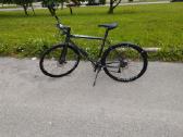 Centurion Eternity Disc 28" Shimano Deore - nuotraukos Nr. 2