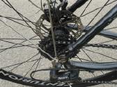 Centurion Eternity Disc 28" Shimano Deore - nuotraukos Nr. 3