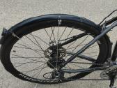 Centurion Eternity Disc 28" Shimano Deore - nuotraukos Nr. 4