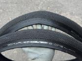 Schwalbe G-one Allround Tlr 40-622 700x40 padangos