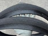 Schwalbe G-one Allround Tlr 40-622 700x40 padangos - nuotraukos Nr. 2