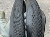 Schwalbe G-one Allround Tlr 40-622 700x40 padangos - nuotraukos Nr. 3