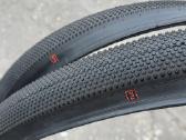 Schwalbe G-one Allround Tlr 40-622 700x40 padangos - nuotraukos Nr. 4