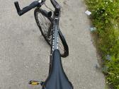 Centurion Eternity Disc 28" Shimano Deore - nuotraukos Nr. 7