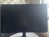 Msi Rtx 2060 6gb +monitorius 240hz - nuotraukos Nr. 2
