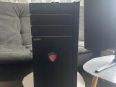 Msi Rtx 2060 6gb +monitorius 240hz - nuotraukos Nr. 3