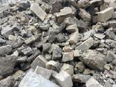 Atiduodu dovanoju gruzą