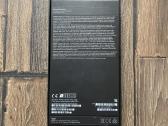 iPhone 13 Pro Max 128gb (Silver) 100% Baterija - nuotraukos Nr. 7
