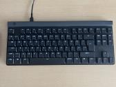 Logitech Pro 2 Lightspeed - nuotraukos Nr. 4
