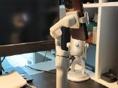 Dji Osmo Mobile 6, beveik naujas, su garantija –V - nuotraukos Nr. 6