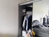 Parduodamos geros būklės baldų komplektas - nuotraukos Nr. 4