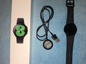 Samsung Galaxy Watch4 40 mm (sm-r860)