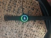 Samsung Galaxy Watch4 40 mm (sm-r860) - nuotraukos Nr. 2