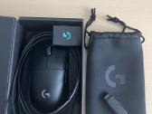 Logitech G515 Tkl Wired - nuotraukos Nr. 3