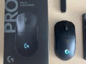 Logitech G515 Tkl Wired - nuotraukos Nr. 4