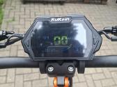 Parduodamas Kukirin G2 Pro (Vmp versija) - nuotraukos Nr. 4