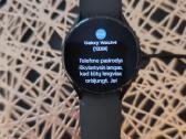 Samsung Galaxy Watch4 40 mm (sm-r860) - nuotraukos Nr. 4