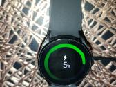Samsung Galaxy Watch4 40 mm (sm-r860) - nuotraukos Nr. 5