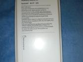Samsung Galaxy Watch4 40 mm (sm-r860) - nuotraukos Nr. 6