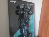 Lego Technic #42171 Mercedes Amg F1