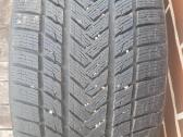 Suregrip Pro Winter M+s 295/30 R22 103v Extra load