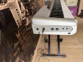 Casio elektrinis pianinas - nuotraukos Nr. 7