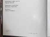 Knyga “žalgirio vyrai - nuotraukos Nr. 3