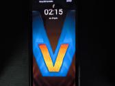 Hammerblade V