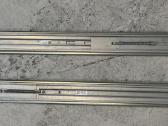 Dell 2u Server Sliding Rail Kit