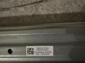 Dell 2u Server Sliding Rail Kit - nuotraukos Nr. 2
