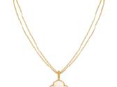 Van Cleef & Arpels Magic Alhambra ilgi vėriniai - nuotraukos Nr. 8