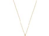 Van Cleef & Arpels Magic Alhambra ilgi vėriniai - nuotraukos Nr. 9