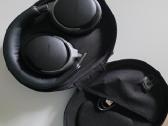 Bose Quiet comfort ultra