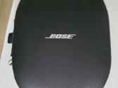 Bose Quiet comfort ultra - nuotraukos Nr. 2