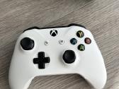 Xbox One S - nuotraukos Nr. 4
