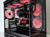 Rtx 5070/ryzen 5 7500x3d/ddr5 2x16gb/SSD 1tb - nuotraukos Nr. 3
