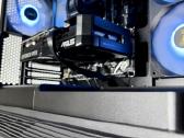 Rtx 5070/ryzen 5 7500x3d/ddr5 2x16gb/SSD 1tb - nuotraukos Nr. 4