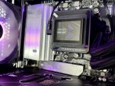 Rtx 5070/ryzen 5 7500x3d/ddr5 2x16gb/SSD 1tb - nuotraukos Nr. 5