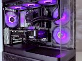 Rtx 5070/ryzen 5 7500x3d/ddr5 2x16gb/SSD 1tb - nuotraukos Nr. 6