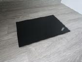 Lenovo Thinkpad T14s Ryzen 7 Pro 32gb RAM 512gb - nuotraukos Nr. 4