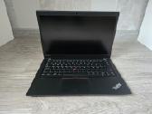 Lenovo Thinkpad T14s Ryzen 7 Pro 32gb RAM 512gb