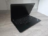 Lenovo Thinkpad T14s Ryzen 7 Pro 32gb RAM 512gb - nuotraukos Nr. 3