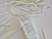 Dovanojamas elektrinis pientraukis Philips Avent - nuotraukos Nr. 2