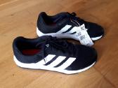 Adidas Dropset Base